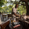 Отель Hamiltons Tented Camp, фото 20