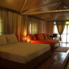 Отель Pai Vimaan Resort, фото 2