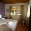 Отель Sand Dollar Beach Bed & Breakfast, фото 1