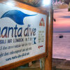 Отель Manta Dive Resort Gili Air, фото 12