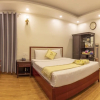 Отель Thanh Do Hotel Da Lat, фото 22
