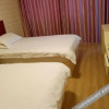 Отель Qingyang Hejia Hotel, фото 5