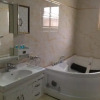 Отель Lamasat Hotel Apartments, фото 9