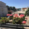 Отель Apartments Mira, фото 10