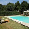 Отель B&B Rovezzano, фото 12