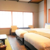 Отель Togurakamiyamada Onsen Wakano Yu, фото 2