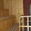 Отель La Fève Bed & Breakfast, фото 21