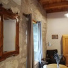 Отель Karádi-Berger Vendégház, фото 5