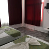 Отель Pinar Motel, фото 15