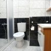 Отель Ozden Apart Otel, фото 4