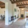 Отель Podere Di Salci 10 In Citta Della Pieve, фото 24