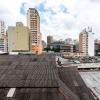 Отель MA61 Studio No Centro Histórico de Sp Prox 25, фото 1
