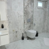 Отель Sapanca Gönül Sofram Hotel & Bungalow & Villas, фото 14