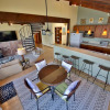 Отель Days and Waves Beachhouse, фото 8