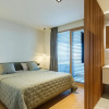 Отель Luxury penthouse V, фото 3