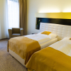 Отель Grandior Hotel Prague, фото 4