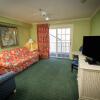 Отель Harbour View Inn, фото 7