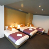 Отель S-Presso West - Vacation STAY 9087, фото 5