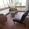 Отель Villa Delfin Roatan, фото 6