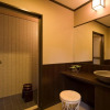 Отель Fujiya, фото 8