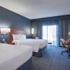 Отель Courtyard by Marriott Chicago Highland Park/Northbrook, фото 3