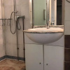 Отель Appartement Port Leucate, 2 pièces, 4 personnes - FR-1-81-393, фото 4