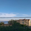 Отель Mir - Close to Beach - SA3, фото 1