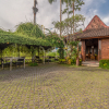 Отель Nyanyi Sanctuary Villa by Ini Vie Hospitality, фото 22