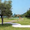 Отель Villa I Cortivi Garda 35517, фото 9