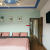 Отель Gia Han Hotel, фото 26