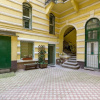 Отель Vintage Style Apartment, фото 1