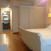 Отель Artis Appartamento, фото 5