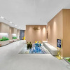 Отель Echarm Hotel Huzhou Zhouli, фото 12