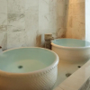 Отель Candeo Hotels Kyoto Karasuma Rokkaku, фото 10