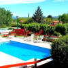 Отель Hosteria La Estancia, фото 13