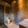 Отель ZIN Canggu Resort & Villas, фото 21