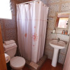 Отель Hostal Casa Turipite, фото 7
