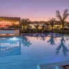 Отель Villas La Mar, фото 21