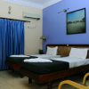 Отель KSTDC Hotel Mayura Bhuvaneshwari, фото 5
