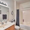 Отель Mesa Condo w/ Private Patio & Grill: Pool Access!, фото 9
