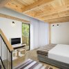 Отель Spa Village Adults Only, фото 1
