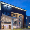 Отель La Quinta Inn & Suites by Wyndham Greensboro Arpt High Point, фото 27