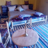 Отель Majorelle Desert Camp, фото 21