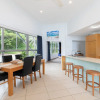 Отель Sea Forever on Azure - Airlie Beach, фото 9