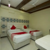Отель Oyo 24458 Hotel Saim Pride, фото 12