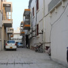 Отель Patel Residency Guest House 2, фото 1