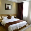 Отель Very Huating Hotel, фото 27