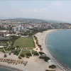 Отель Armoni Paradise Beach Hotel - All Inclusive, фото 17