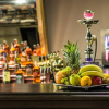 Отель Miraj Resort, фото 10