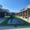 Отель luxe Villa Maroma Mistral aan Veerse Meer met gratis 4 Ebikes, фото 11
